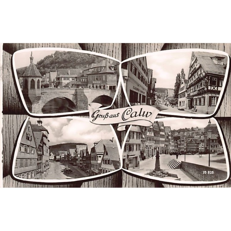 Rare collectable postcards of GERMANY Deutschland. Vintage Postcards of GERMANY Deutschland