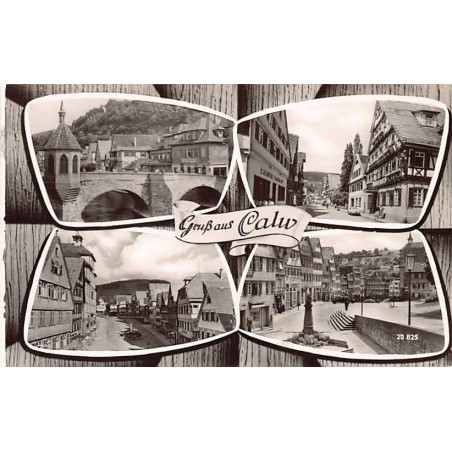 Rare collectable postcards of GERMANY Deutschland. Vintage Postcards of GERMANY Deutschland
