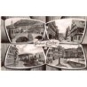 Rare collectable postcards of GERMANY Deutschland. Vintage Postcards of GERMANY Deutschland