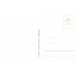 Rare collectable postcards of GERMANY Deutschland. Vintage Postcards of GERMANY Deutschland