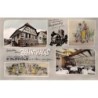 Rare collectable postcards of GERMANY Deutschland. Vintage Postcards of GERMANY Deutschland