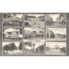 Rare collectable postcards of GERMANY Deutschland. Vintage Postcards of GERMANY Deutschland
