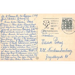 Rare collectable postcards of GERMANY Deutschland. Vintage Postcards of GERMANY Deutschland