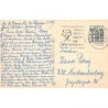 Rare collectable postcards of GERMANY Deutschland. Vintage Postcards of GERMANY Deutschland