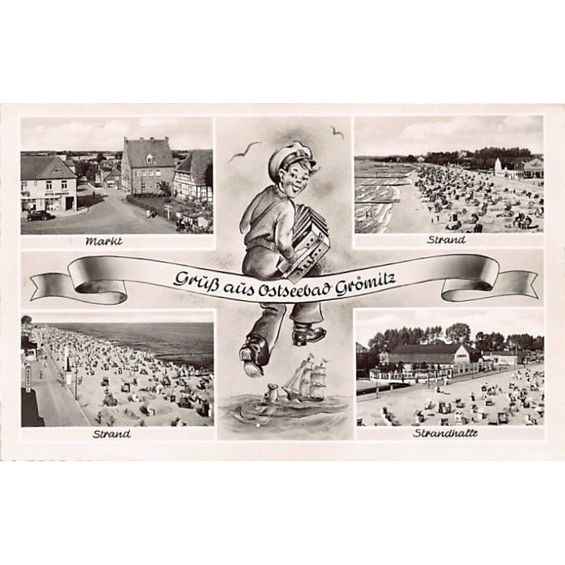 Rare collectable postcards of GERMANY Deutschland. Vintage Postcards of GERMANY Deutschland