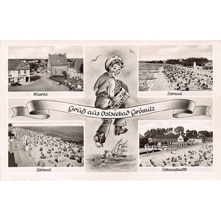 Rare collectable postcards of GERMANY Deutschland. Vintage Postcards of GERMANY Deutschland