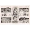 Rare collectable postcards of GERMANY Deutschland. Vintage Postcards of GERMANY Deutschland