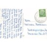 Rare collectable postcards of GERMANY Deutschland. Vintage Postcards of GERMANY Deutschland