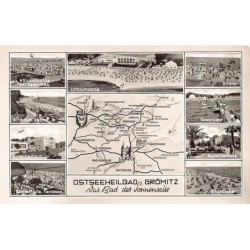 Rare collectable postcards of GERMANY Deutschland. Vintage Postcards of GERMANY Deutschland