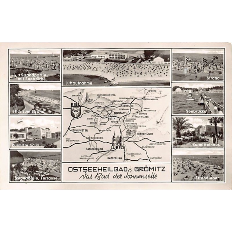 Rare collectable postcards of GERMANY Deutschland. Vintage Postcards of GERMANY Deutschland