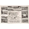 Rare collectable postcards of GERMANY Deutschland. Vintage Postcards of GERMANY Deutschland