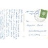 Rare collectable postcards of GERMANY Deutschland. Vintage Postcards of GERMANY Deutschland