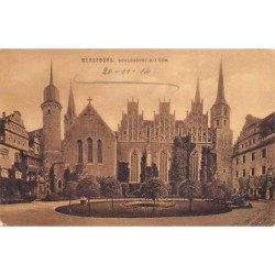 Rare collectable postcards of GERMANY Deutschland. Vintage Postcards of GERMANY Deutschland