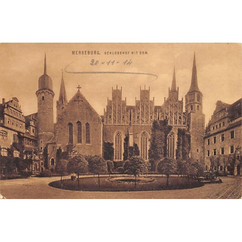 Rare collectable postcards of GERMANY Deutschland. Vintage Postcards of GERMANY Deutschland