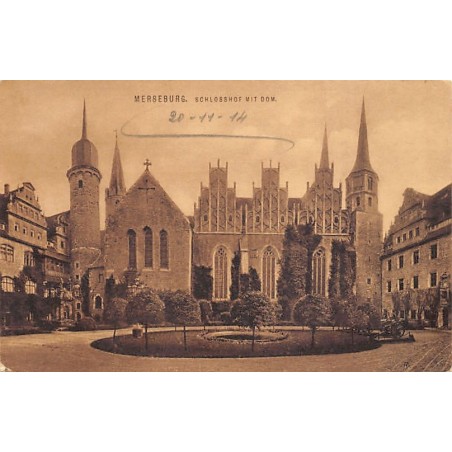 Rare collectable postcards of GERMANY Deutschland. Vintage Postcards of GERMANY Deutschland
