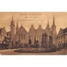Rare collectable postcards of GERMANY Deutschland. Vintage Postcards of GERMANY Deutschland