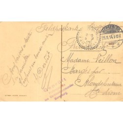 Rare collectable postcards of GERMANY Deutschland. Vintage Postcards of GERMANY Deutschland