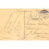 Rare collectable postcards of GERMANY Deutschland. Vintage Postcards of GERMANY Deutschland