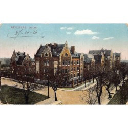 Rare collectable postcards of GERMANY Deutschland. Vintage Postcards of GERMANY Deutschland