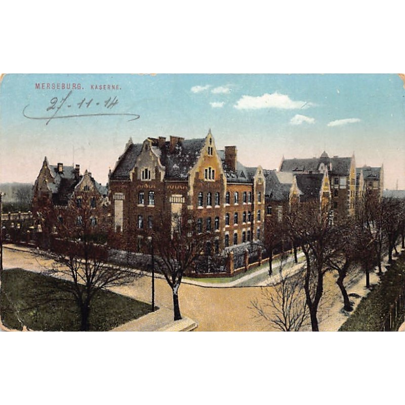 Rare collectable postcards of GERMANY Deutschland. Vintage Postcards of GERMANY Deutschland