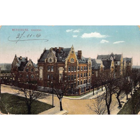 Rare collectable postcards of GERMANY Deutschland. Vintage Postcards of GERMANY Deutschland