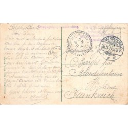 Rare collectable postcards of GERMANY Deutschland. Vintage Postcards of GERMANY Deutschland