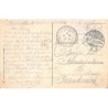 Rare collectable postcards of GERMANY Deutschland. Vintage Postcards of GERMANY Deutschland