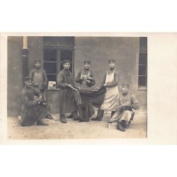 Rare collectable postcards of GERMANY Deutschland. Vintage Postcards of GERMANY Deutschland