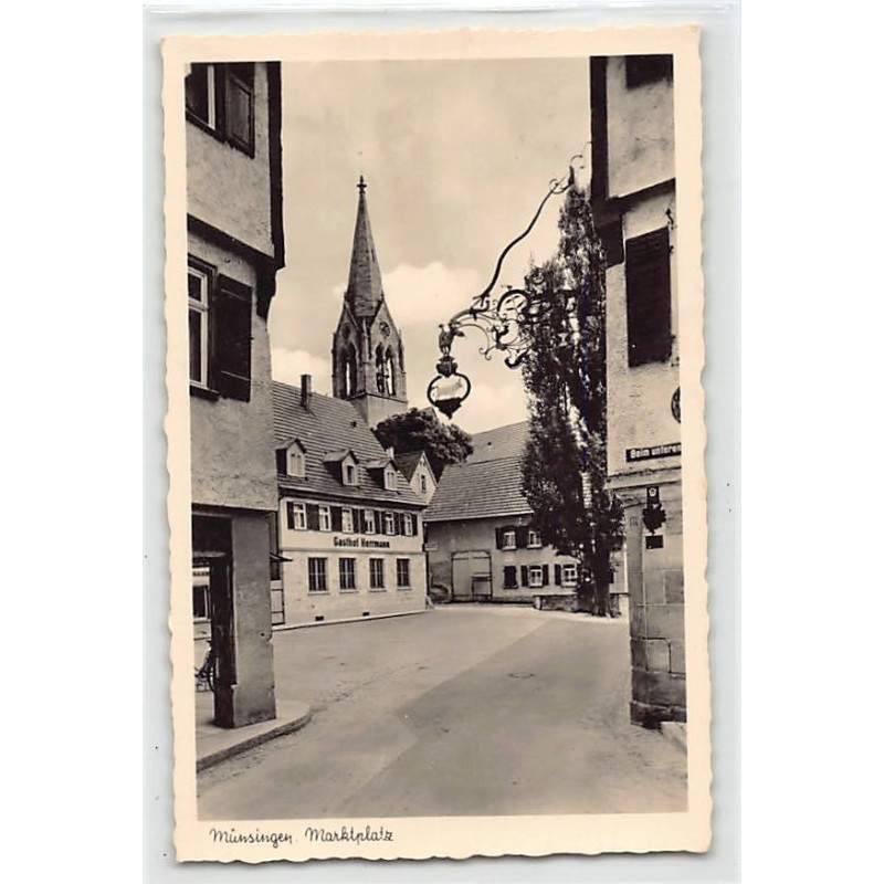 Rare collectable postcards of GERMANY Deutschland. Vintage Postcards of GERMANY Deutschland