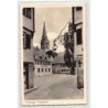 Rare collectable postcards of GERMANY Deutschland. Vintage Postcards of GERMANY Deutschland