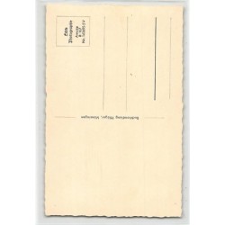 Rare collectable postcards of GERMANY Deutschland. Vintage Postcards of GERMANY Deutschland