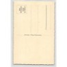 Rare collectable postcards of GERMANY Deutschland. Vintage Postcards of GERMANY Deutschland