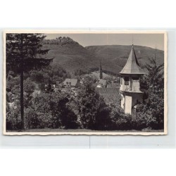 Rare collectable postcards of GERMANY Deutschland. Vintage Postcards of GERMANY Deutschland