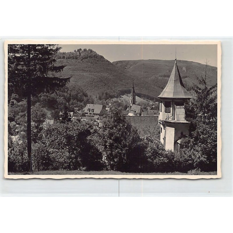 Rare collectable postcards of GERMANY Deutschland. Vintage Postcards of GERMANY Deutschland
