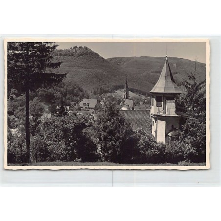 Rare collectable postcards of GERMANY Deutschland. Vintage Postcards of GERMANY Deutschland
