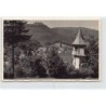 Rare collectable postcards of GERMANY Deutschland. Vintage Postcards of GERMANY Deutschland