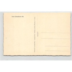 Rare collectable postcards of GERMANY Deutschland. Vintage Postcards of GERMANY Deutschland