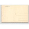 Rare collectable postcards of GERMANY Deutschland. Vintage Postcards of GERMANY Deutschland