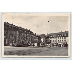 Rare collectable postcards of GERMANY Deutschland. Vintage Postcards of GERMANY Deutschland