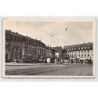 Rare collectable postcards of GERMANY Deutschland. Vintage Postcards of GERMANY Deutschland