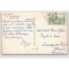 Rare collectable postcards of GERMANY Deutschland. Vintage Postcards of GERMANY Deutschland