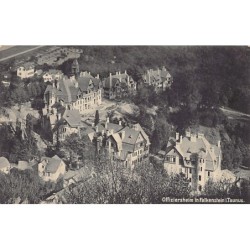 Rare collectable postcards of GERMANY Deutschland. Vintage Postcards of GERMANY Deutschland