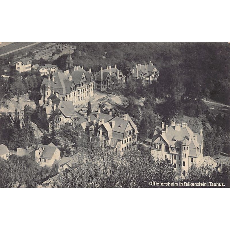 Rare collectable postcards of GERMANY Deutschland. Vintage Postcards of GERMANY Deutschland
