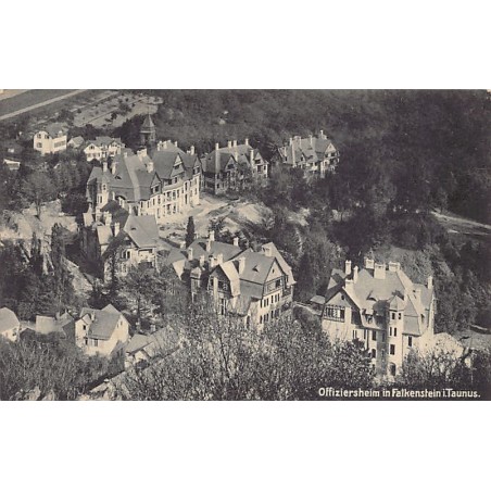 Rare collectable postcards of GERMANY Deutschland. Vintage Postcards of GERMANY Deutschland
