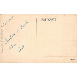Rare collectable postcards of GERMANY Deutschland. Vintage Postcards of GERMANY Deutschland