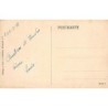 Rare collectable postcards of GERMANY Deutschland. Vintage Postcards of GERMANY Deutschland