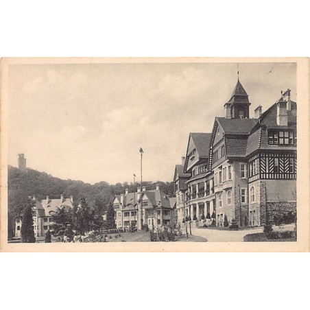 Rare collectable postcards of GERMANY Deutschland. Vintage Postcards of GERMANY Deutschland