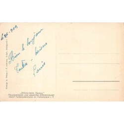Rare collectable postcards of GERMANY Deutschland. Vintage Postcards of GERMANY Deutschland