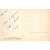 Rare collectable postcards of GERMANY Deutschland. Vintage Postcards of GERMANY Deutschland