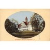 Rare collectable postcards of GERMANY Deutschland. Vintage Postcards of GERMANY Deutschland